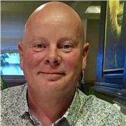 Motivated professional Health related lecturer/practitioner with a wealth of knowledge